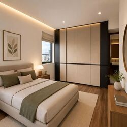 Bartley Vue (D19), Apartment #556409621